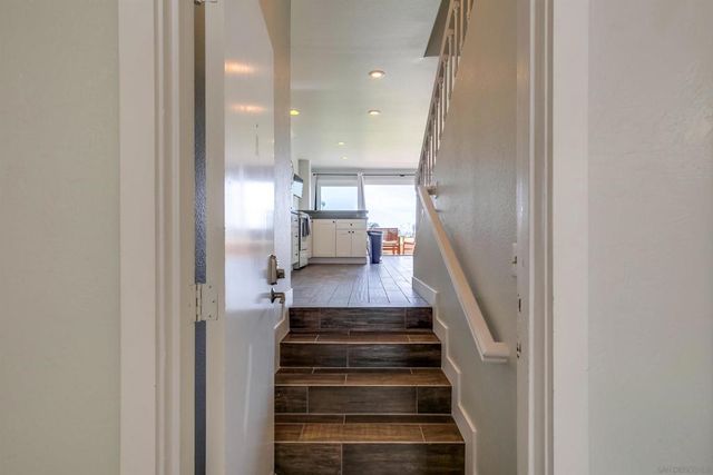 3686 Bayside Walk, San Diego, CA 92109