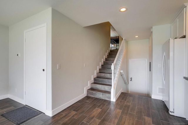 3686 Bayside Walk, San Diego, CA 92109