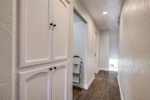 3686 Bayside Walk, San Diego, CA 92109