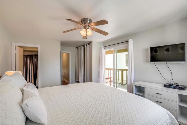 3686 Bayside Walk, San Diego, CA 92109