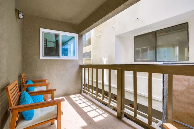 3686 Bayside Walk, San Diego, CA 92109