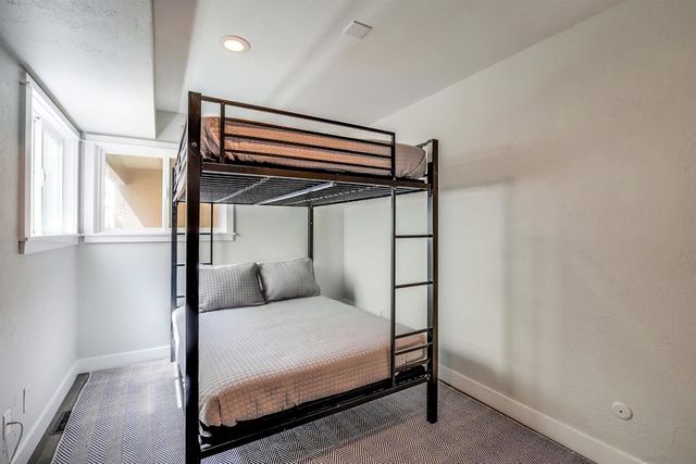 3686 Bayside Walk, San Diego, CA 92109