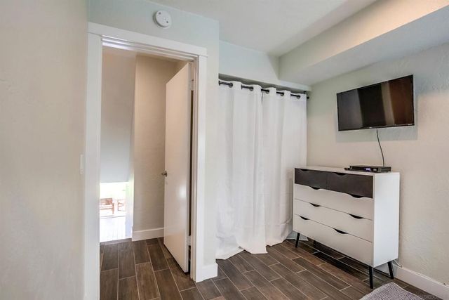 3686 Bayside Walk, San Diego, CA 92109