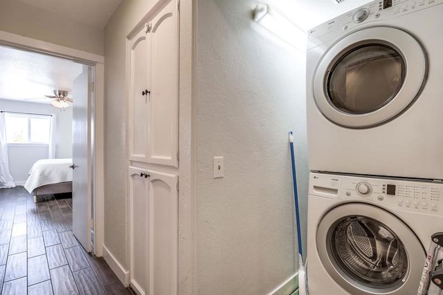 3686 Bayside Walk, San Diego, CA 92109