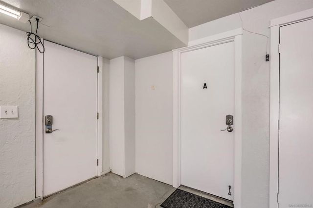 3686 Bayside Walk, San Diego, CA 92109