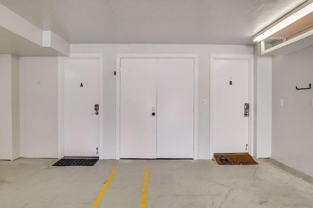 3686 Bayside Walk, San Diego, CA 92109