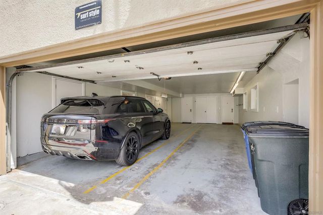 3686 Bayside Walk, San Diego, CA 92109