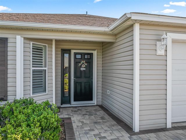 2409 HOOK HOLLOW TERRACE, The Villages, FL 32162