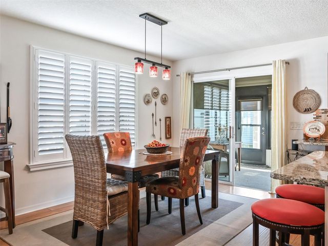 2409 HOOK HOLLOW TERRACE, The Villages, FL 32162