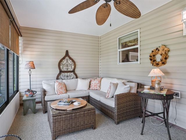 2409 HOOK HOLLOW TERRACE, The Villages, FL 32162