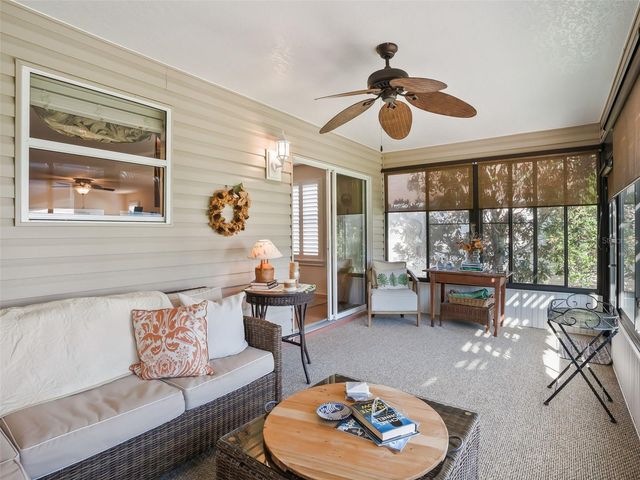 2409 HOOK HOLLOW TERRACE, The Villages, FL 32162