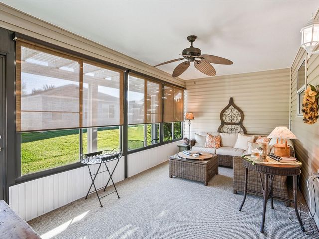 2409 HOOK HOLLOW TERRACE, The Villages, FL 32162