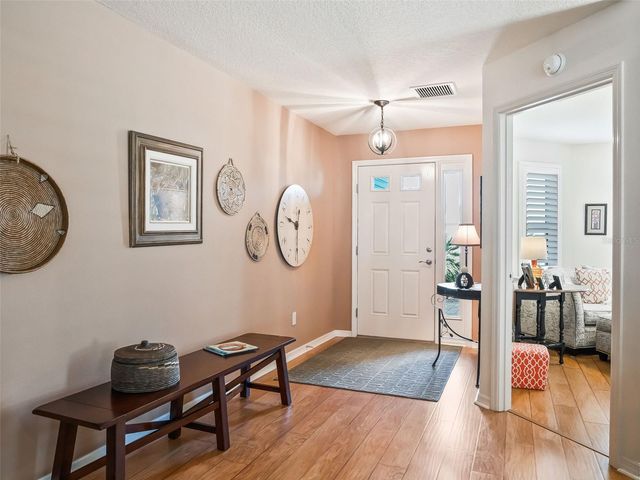 2409 HOOK HOLLOW TERRACE, The Villages, FL 32162