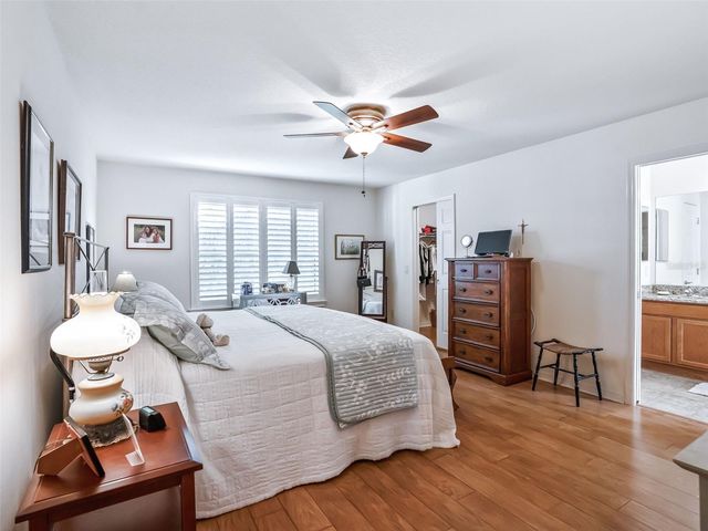 2409 HOOK HOLLOW TERRACE, The Villages, FL 32162