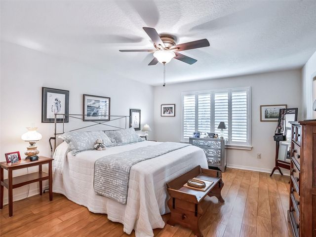 2409 HOOK HOLLOW TERRACE, The Villages, FL 32162