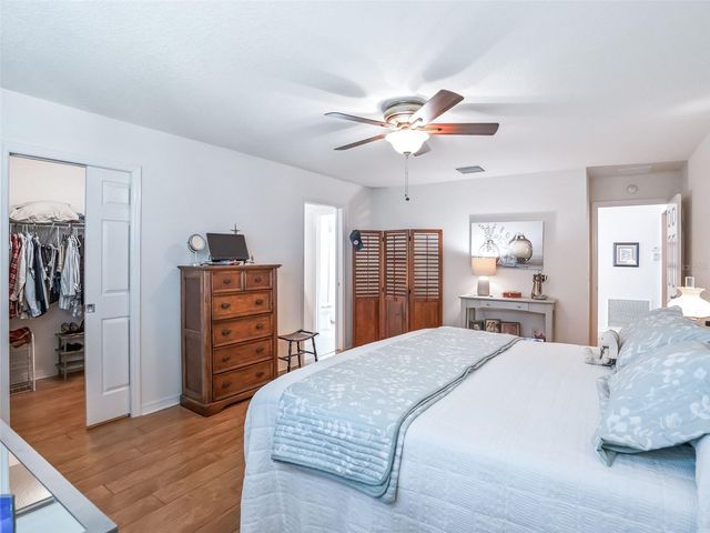 2409 HOOK HOLLOW TERRACE, The Villages, FL 32162