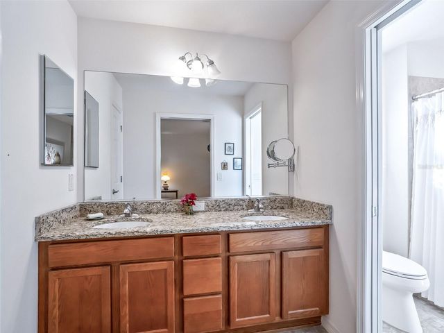 2409 HOOK HOLLOW TERRACE, The Villages, FL 32162