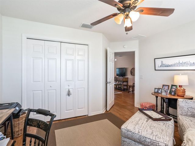 2409 HOOK HOLLOW TERRACE, The Villages, FL 32162