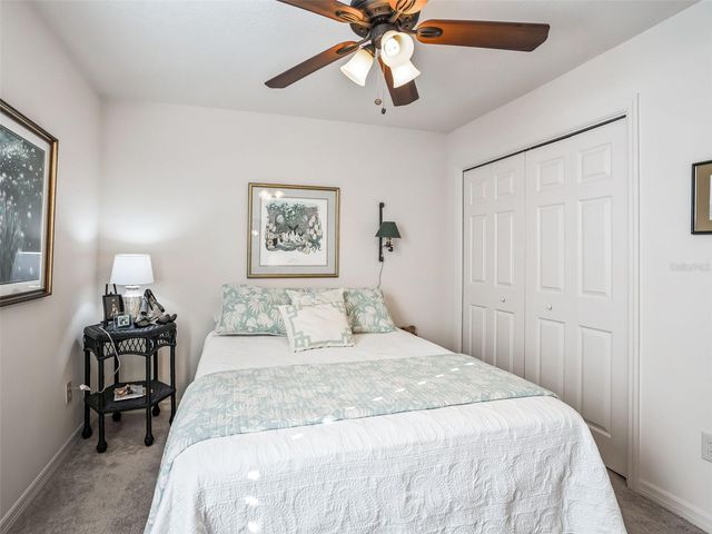 2409 HOOK HOLLOW TERRACE, The Villages, FL 32162