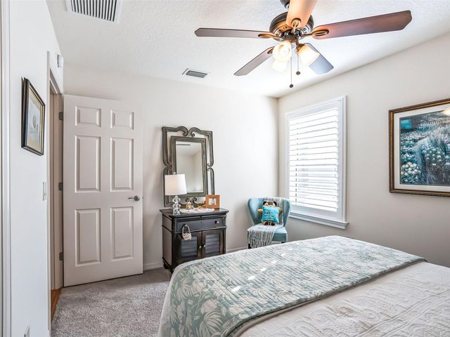 2409 HOOK HOLLOW TERRACE, The Villages, FL 32162