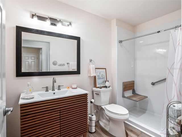 2409 HOOK HOLLOW TERRACE, The Villages, FL 32162