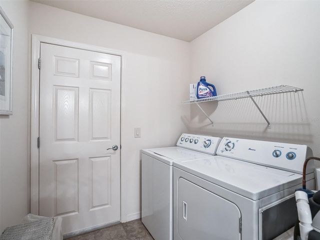 2409 HOOK HOLLOW TERRACE, The Villages, FL 32162