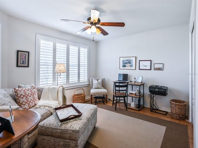 2409 HOOK HOLLOW TERRACE, The Villages, FL 32162