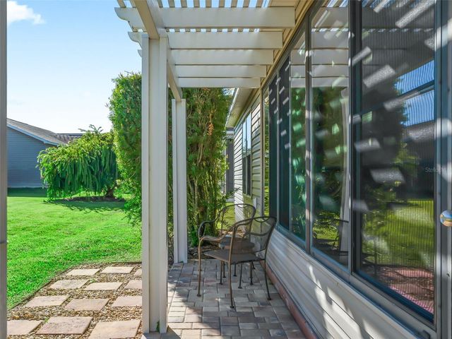 2409 HOOK HOLLOW TERRACE, The Villages, FL 32162