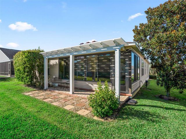 2409 HOOK HOLLOW TERRACE, The Villages, FL 32162