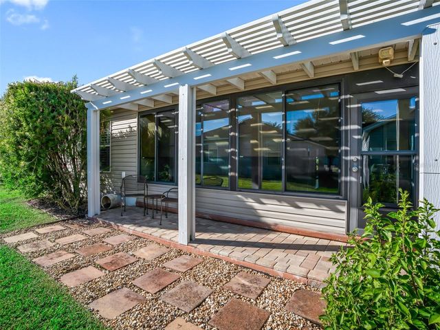 2409 HOOK HOLLOW TERRACE, The Villages, FL 32162