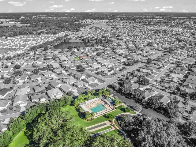 2409 HOOK HOLLOW TERRACE, The Villages, FL 32162