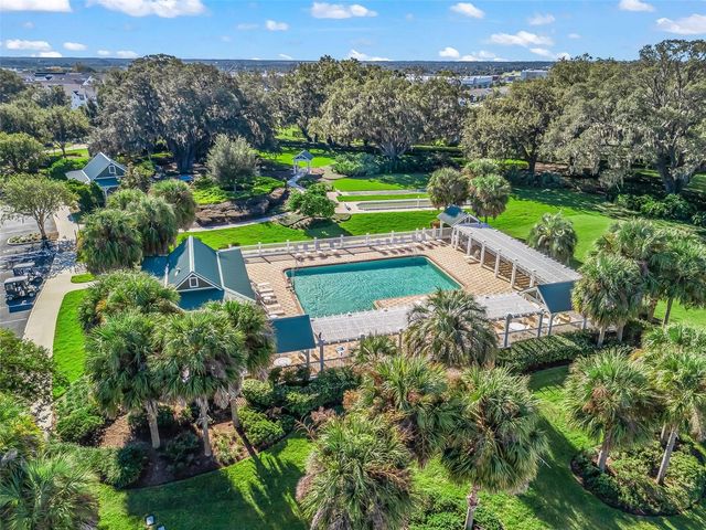 2409 HOOK HOLLOW TERRACE, The Villages, FL 32162