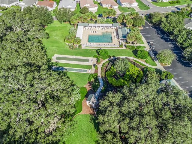 2409 HOOK HOLLOW TERRACE, The Villages, FL 32162