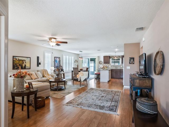 2409 HOOK HOLLOW TERRACE, The Villages, FL 32162