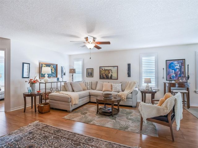 2409 HOOK HOLLOW TERRACE, The Villages, FL 32162