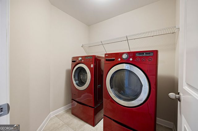 440 Cranbrooke Circle, Suwanee, GA 30024