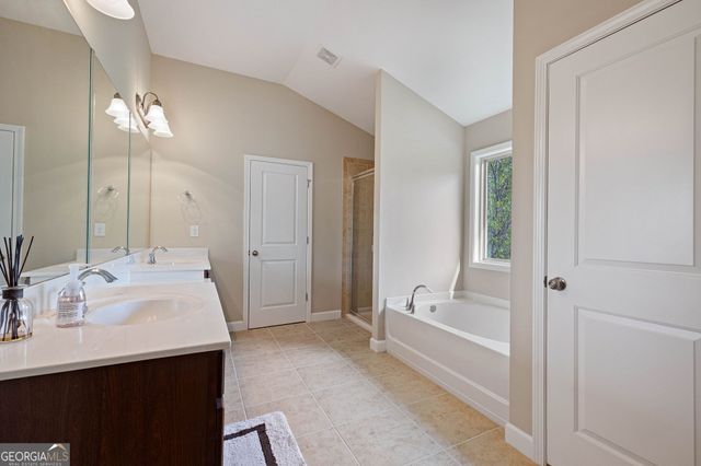 440 Cranbrooke Circle, Suwanee, GA 30024