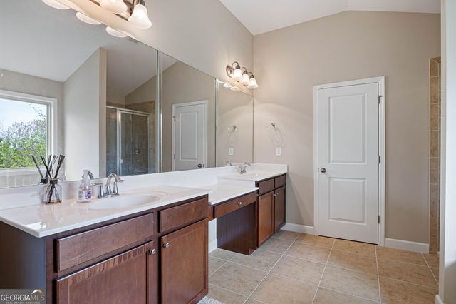 440 Cranbrooke Circle, Suwanee, GA 30024