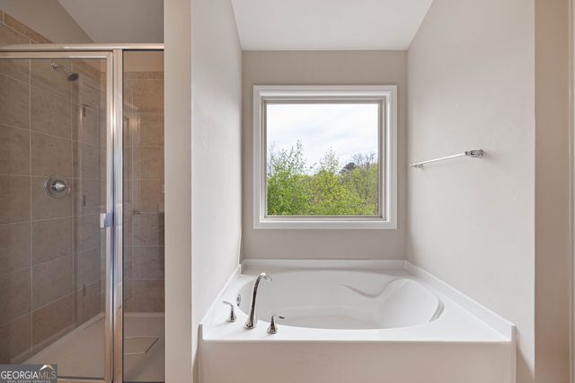 440 Cranbrooke Circle, Suwanee, GA 30024