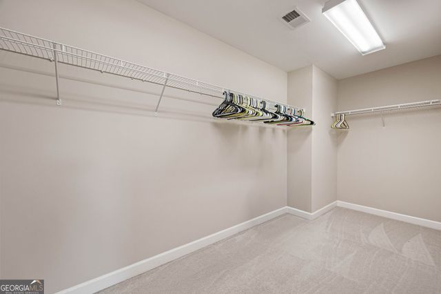 440 Cranbrooke Circle, Suwanee, GA 30024