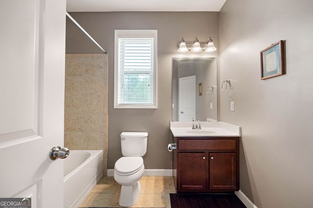 440 Cranbrooke Circle, Suwanee, GA 30024