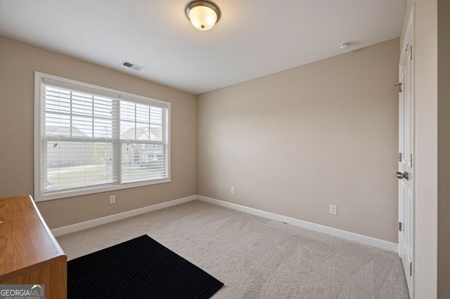 440 Cranbrooke Circle, Suwanee, GA 30024