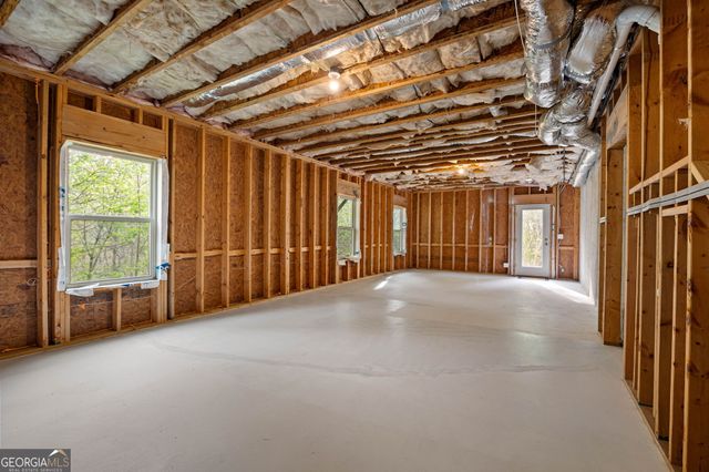 440 Cranbrooke Circle, Suwanee, GA 30024