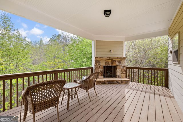 440 Cranbrooke Circle, Suwanee, GA 30024