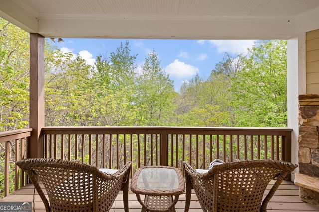 440 Cranbrooke Circle, Suwanee, GA 30024