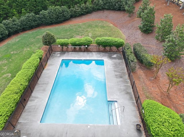 440 Cranbrooke Circle, Suwanee, GA 30024