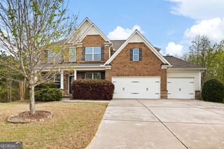 440 Cranbrooke Circle, Suwanee, GA 30024
