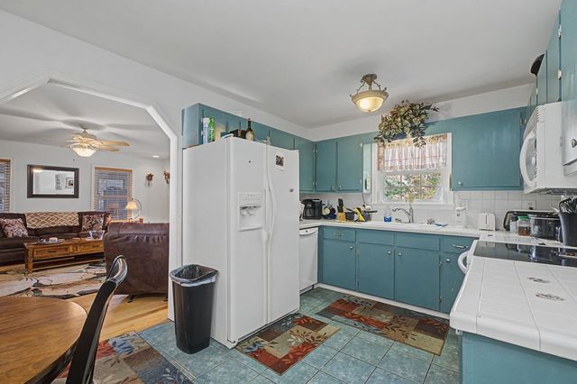 253 Wheeler Dam Road, Cohutta, GA 30710