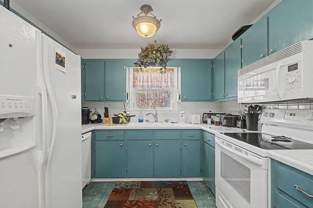 253 Wheeler Dam Road, Cohutta, GA 30710