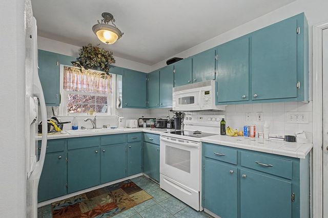 253 Wheeler Dam Road, Cohutta, GA 30710